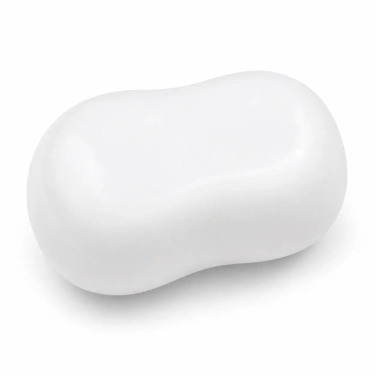 Moldable Vaseline Soap Squishy Stress Ball:
