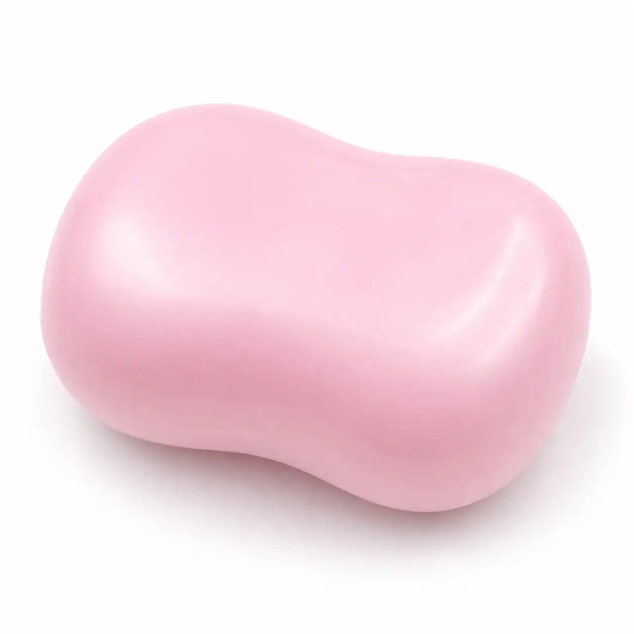 Moldable Vaseline Soap Squishy Stress Ball: