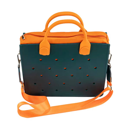 Nana bag