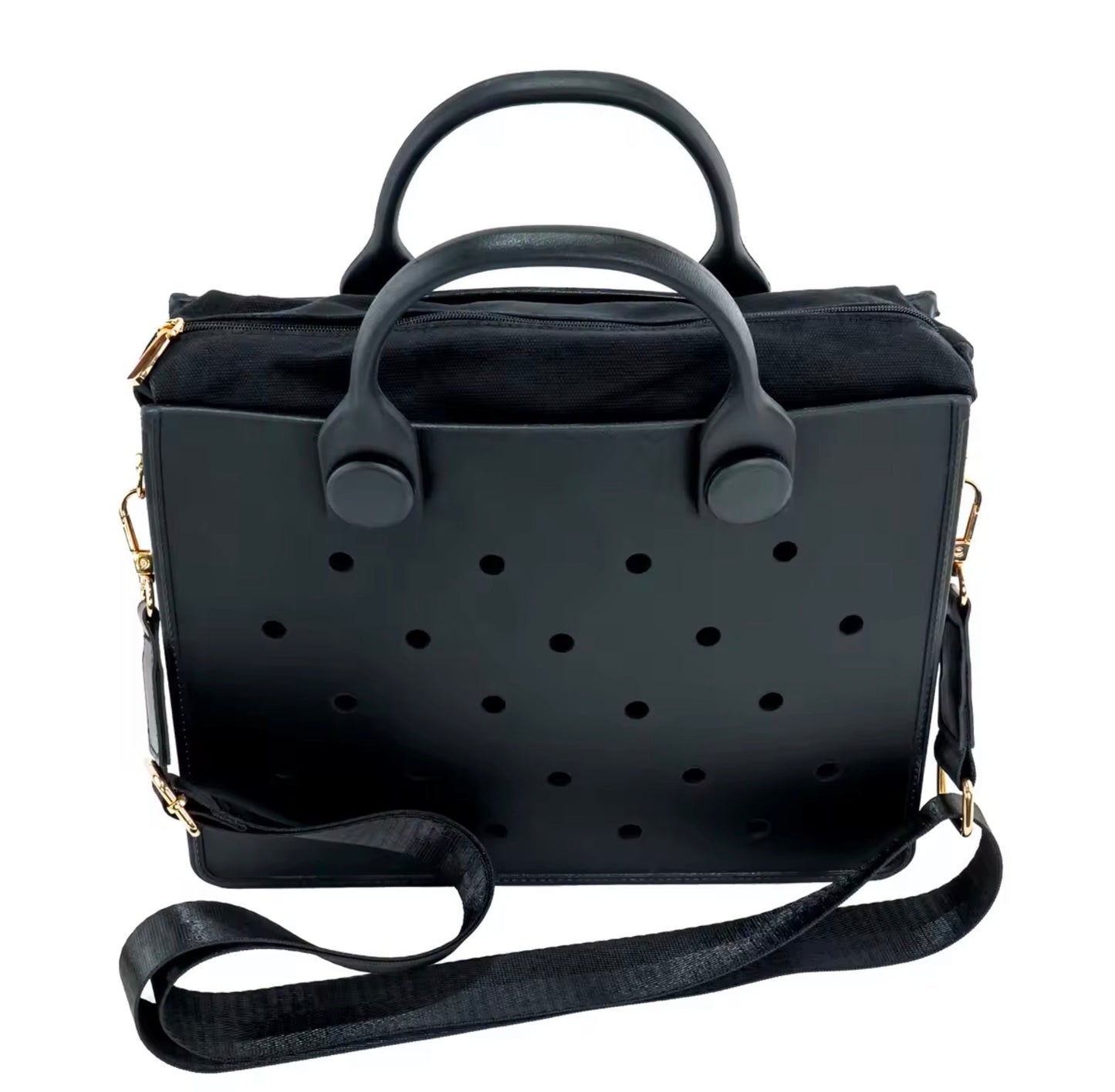 Nana bag