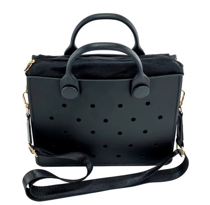 Nana bag