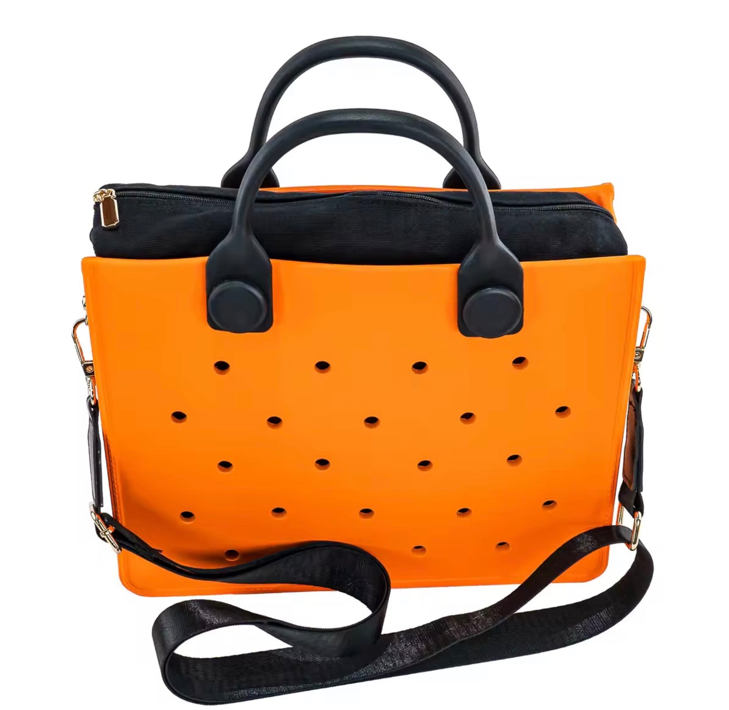 Nana bag