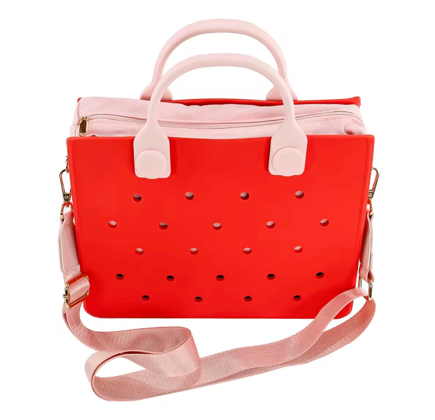 Nana bag