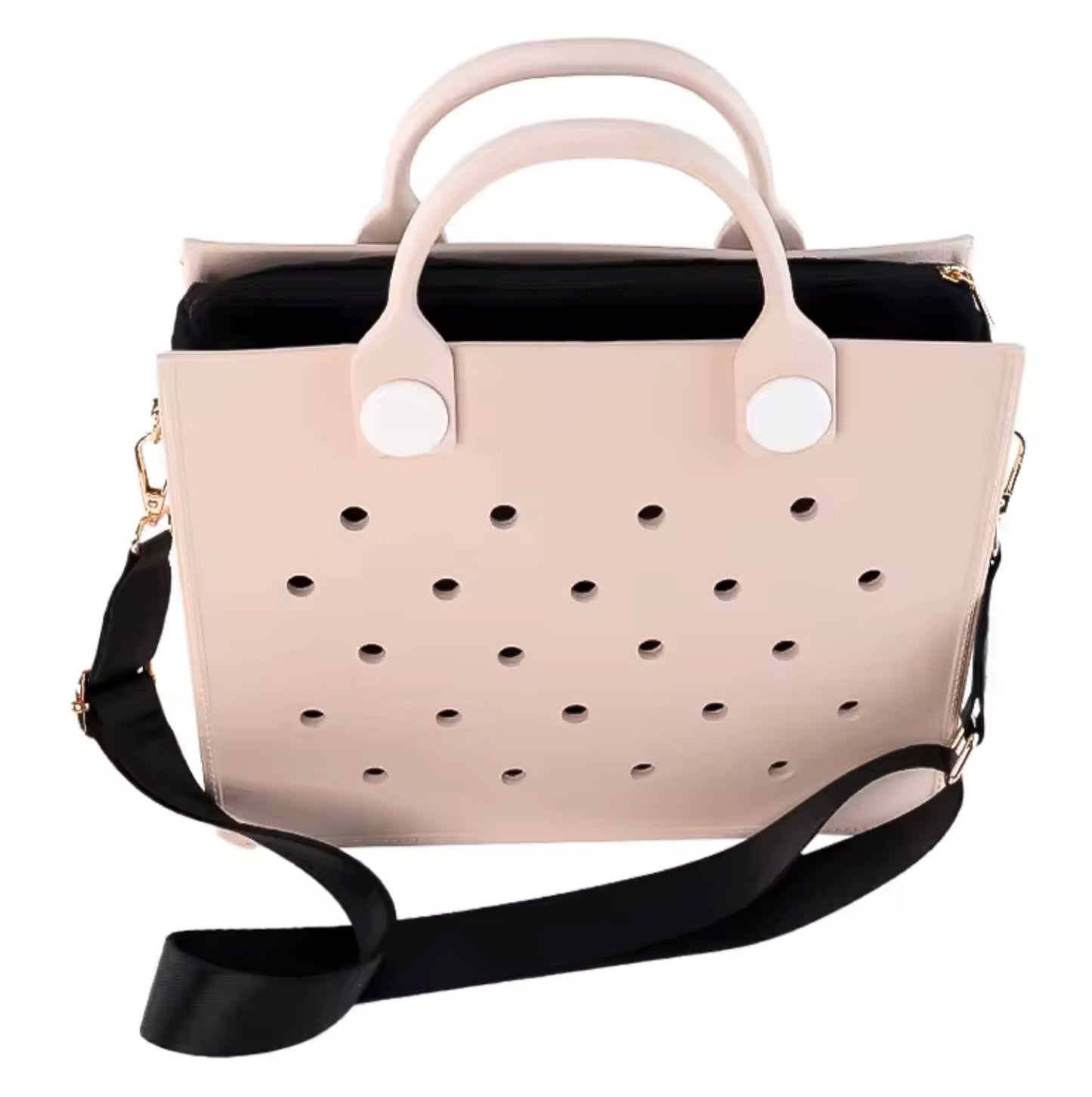 Nana bag