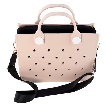 Nana bag