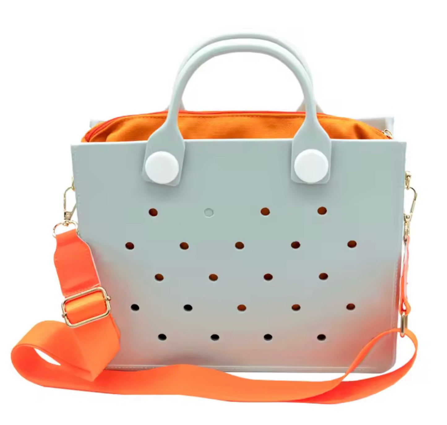 Nana bag