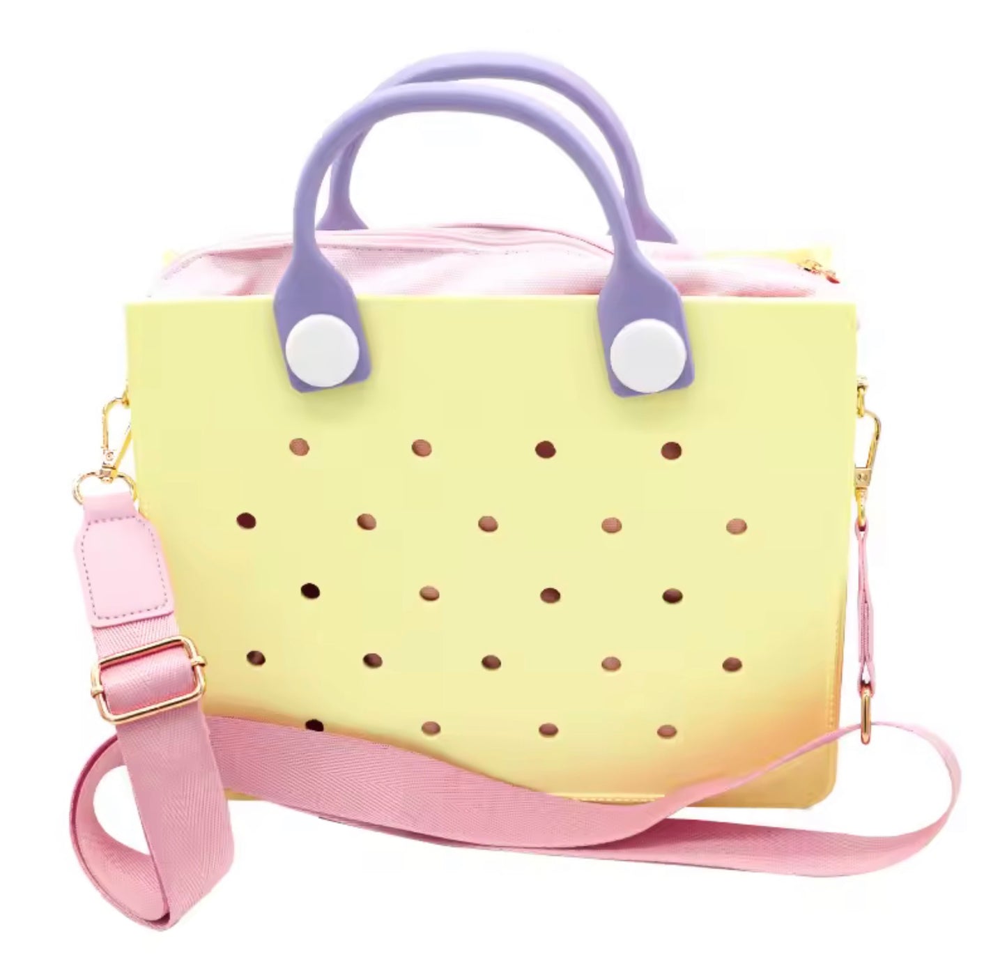 Nana bag