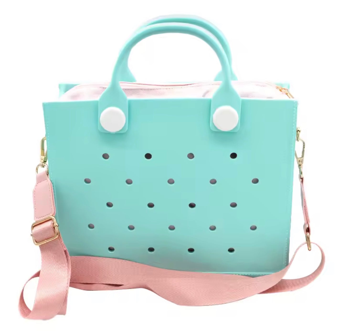 Nana bag