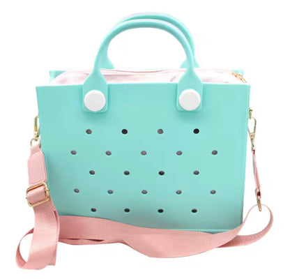 Nana bag