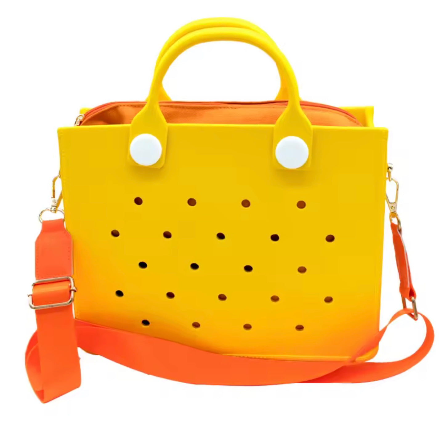 Nana bag