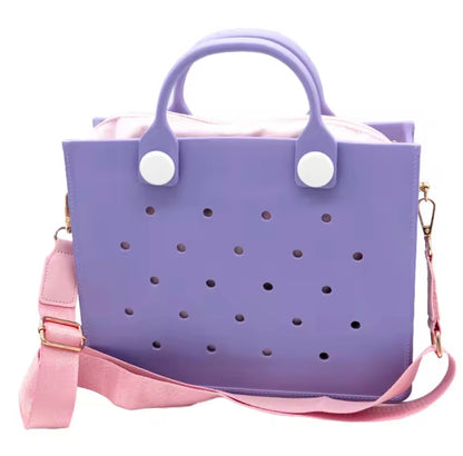 Nana bag