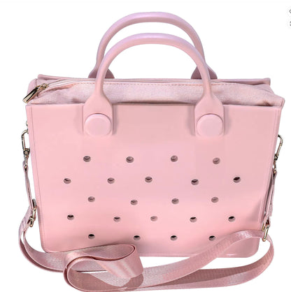 Nana bag