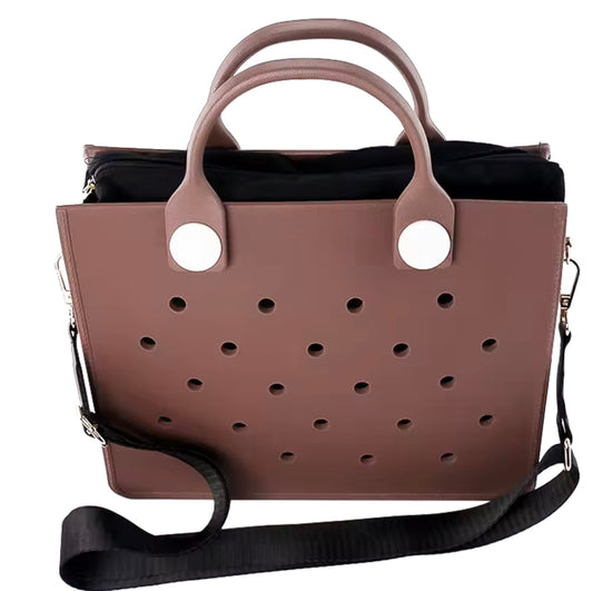 Nana bag