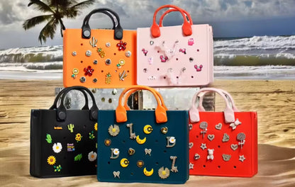Nana bag