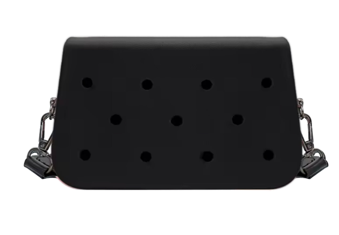 Coco clutch