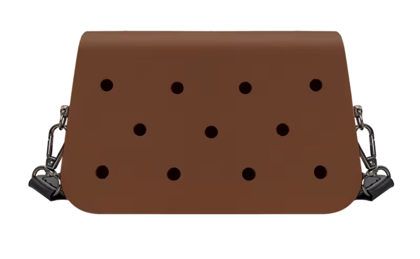 Coco clutch