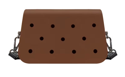 Coco clutch