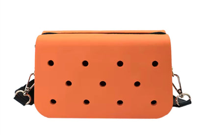 Coco clutch