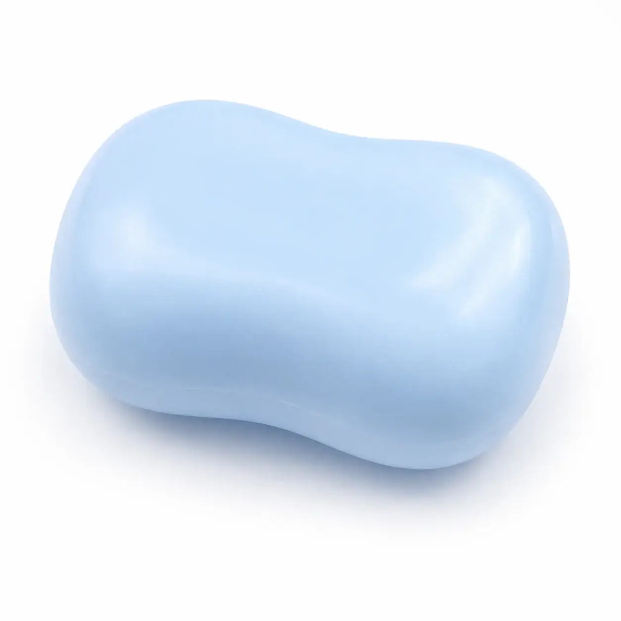 Moldable Vaseline Soap Squishy Stress Ball: