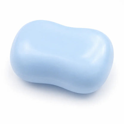 Moldable Vaseline Soap Squishy Stress Ball: