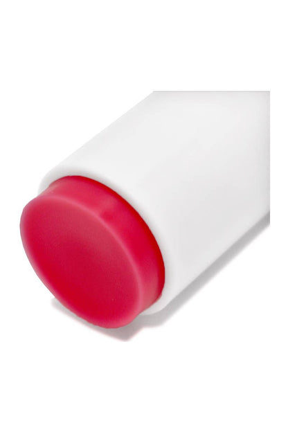 SHE Juicy Fruits Gloss Lip Balm