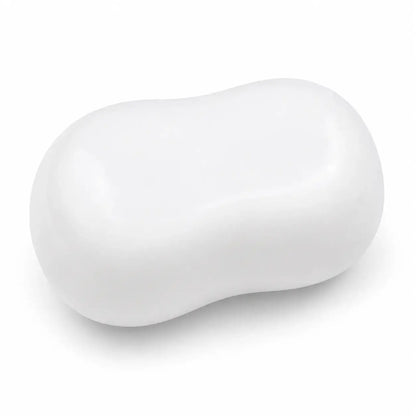 Moldable Vaseline Soap Squishy Stress Ball: