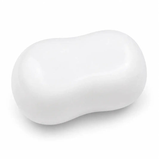 Moldable Vaseline Soap Squishy Stress Ball: